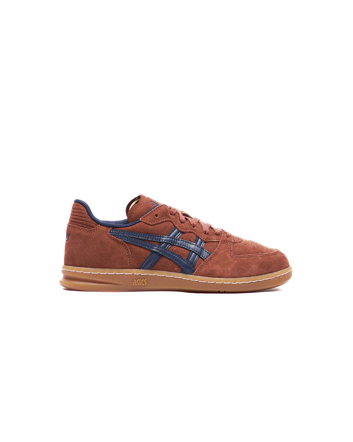 Asics x HAY SKYHAND OG | 1203A563-200 | AFEW STORE